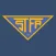 STFA