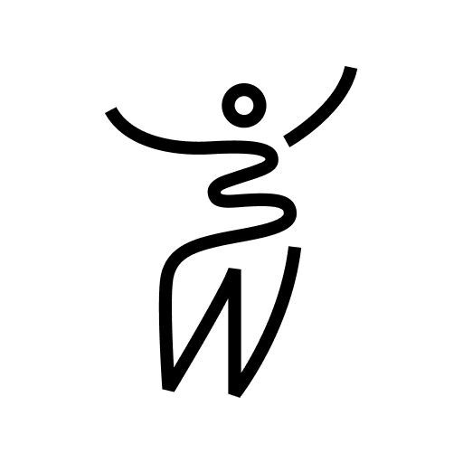Be Bodywise