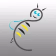 beeConnect