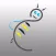 beeConnect