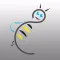 beeConnect