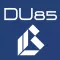 DU85