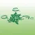 Gruppo Europeo Fiori