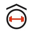 Homefit Homefit