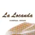 La Locanda