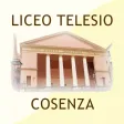 Liceo Telesio