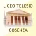 Liceo Telesio
