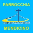 Parrocchia Mendicino