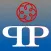 Pozzana & Partners