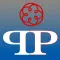Pozzana & Partners