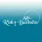 Risky Business
