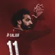 salah wallpaper 2024