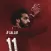 salah wallpaper 2024