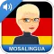 Learn German Fast: Course