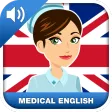 Medical English - MosaLingua