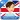 Medical English - MosaLingua