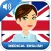 Medical English - MosaLingua