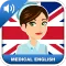 Medical English - MosaLingua
