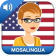 MosaLingua – TOEFL® Test Prep MosaLingua – TOEFL® Test Prep