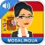 Learn Business Spanish Fast