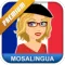 MosaLingua French