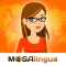 MosaLingua - Learn Languages