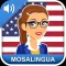 MosaLingua TOEIC® English Test
