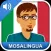 MosaLingua Learn Italian
