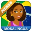 MosaLingua Portuguese