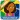MosaLingua Portuguese
