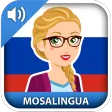 Learn Russian Fast: Course
