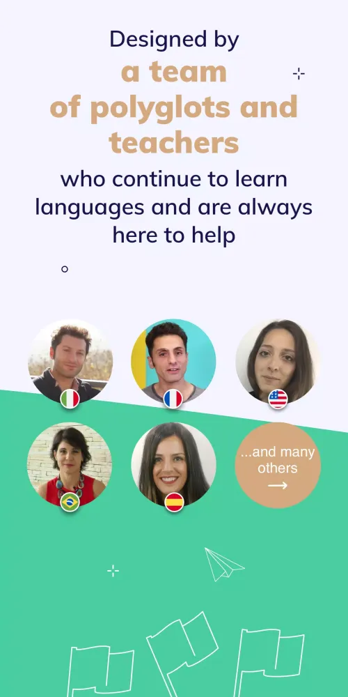 Zrzuty ekranu Learn Russian Fast: Course