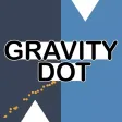 GRAVITY DOT GRAVITY DOT