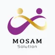 MOSAM SOLUTION MOSAM SOLUTION