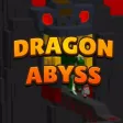 Dragon Abyss: A Nightmare Game