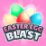 Easter Egg Blast