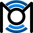 MO Satelital