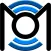 MO Satelital