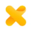 Xarapat
