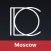 Moscow Dream Cars