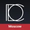 Moscow Dream Cars