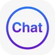 imo lite