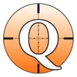 QMD3