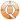 QMD3