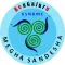 Bengaluru Megha Sandesha