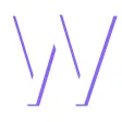 Weekly Mile Tracker Weekly Mile Tracker