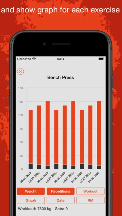 صور Fitness Point Pro: Home & Gym