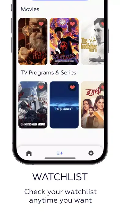 Zrzuty ekranu Moshfocus Reviewer