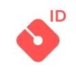 University ID