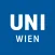 Uni Wien mobile